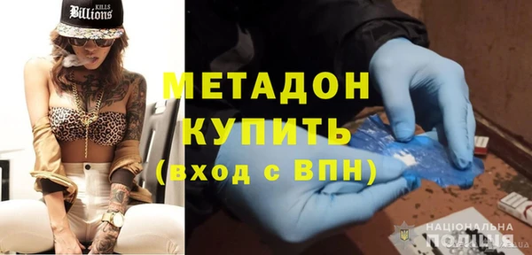 круглые Балахна