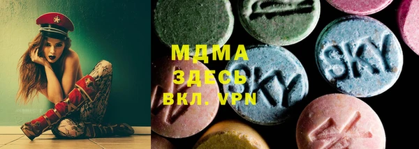 круглые Балахна